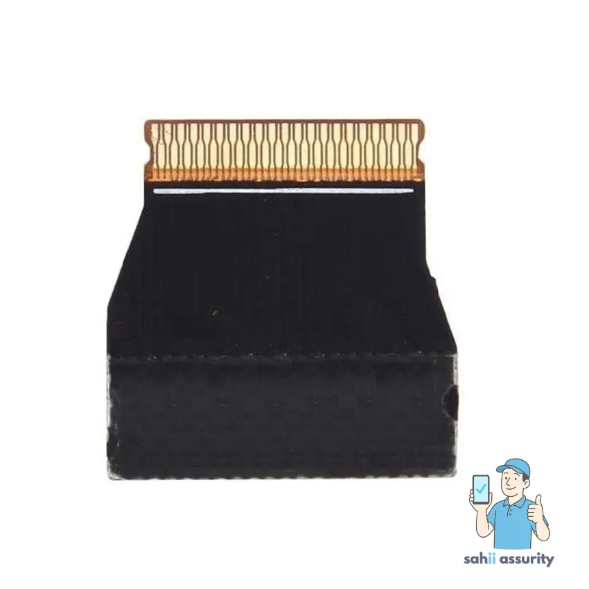 Main Board Flex Cable for Motorola Moto G thumbnail